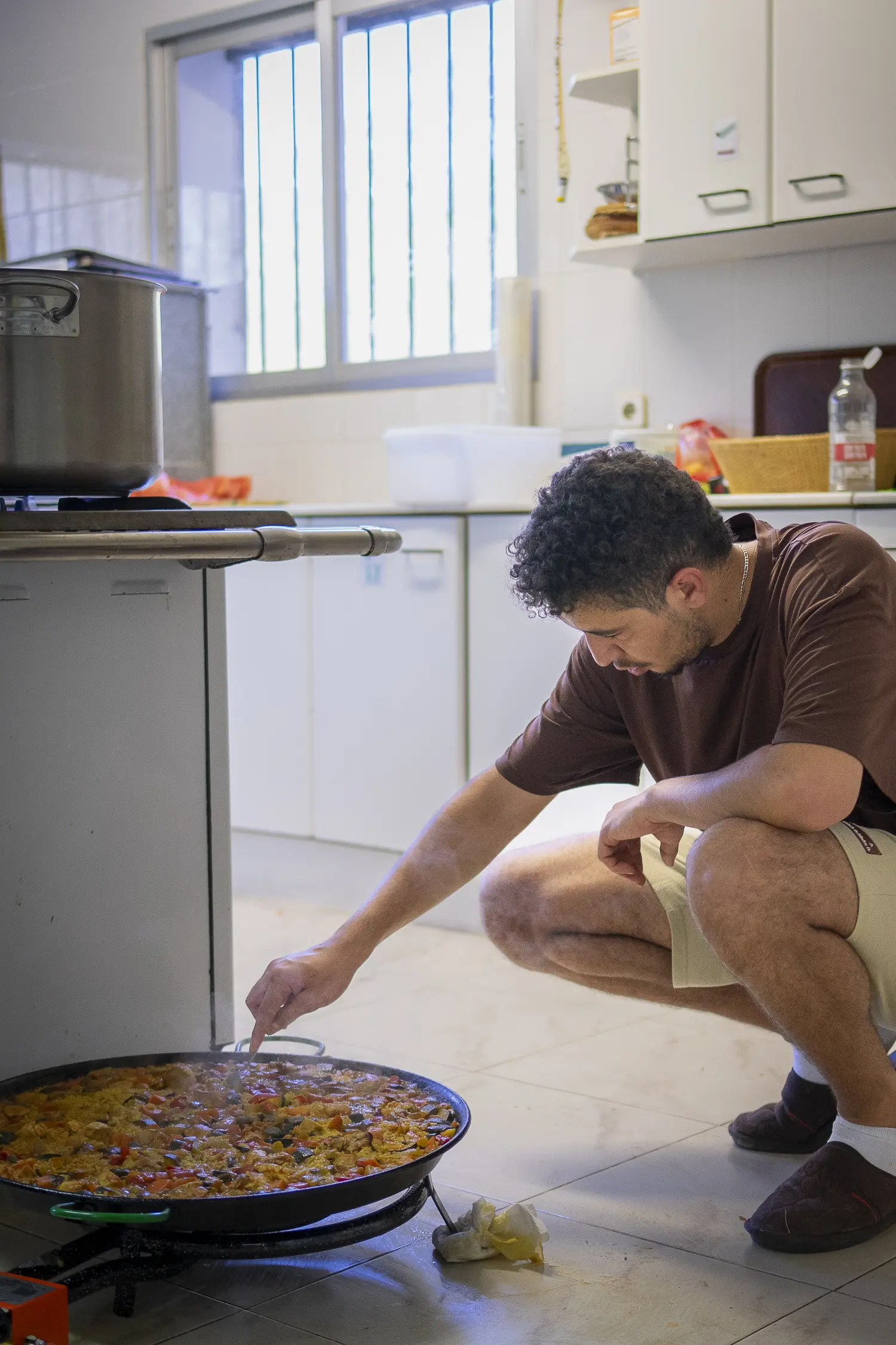 BIPoC Climate Justice Conference 2025 - Day 3 - RRSS_BipocConference_2025-262